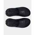 thumbnail image 4 of Sandalias Under Armour Project Rock, 4 of 5