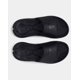 thumbnail image 4 of Sandalias Under Armour Project Rock, 4 of 5