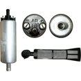 thumbnail image 1 of REPUESTO BOMBA DE COMBUSTIBLE WRANGLER 1990 al 1998 JEEP 4.0L L6 INTRAN-FLOTAMEX ., 1 of 3