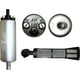 thumbnail image 1 of REPUESTO BOMBA DE COMBUSTIBLE COMANCHE 1991 al 1992 JEEP 4.0L L6 INTRAN-FLOTAMEX ., 1 of 3