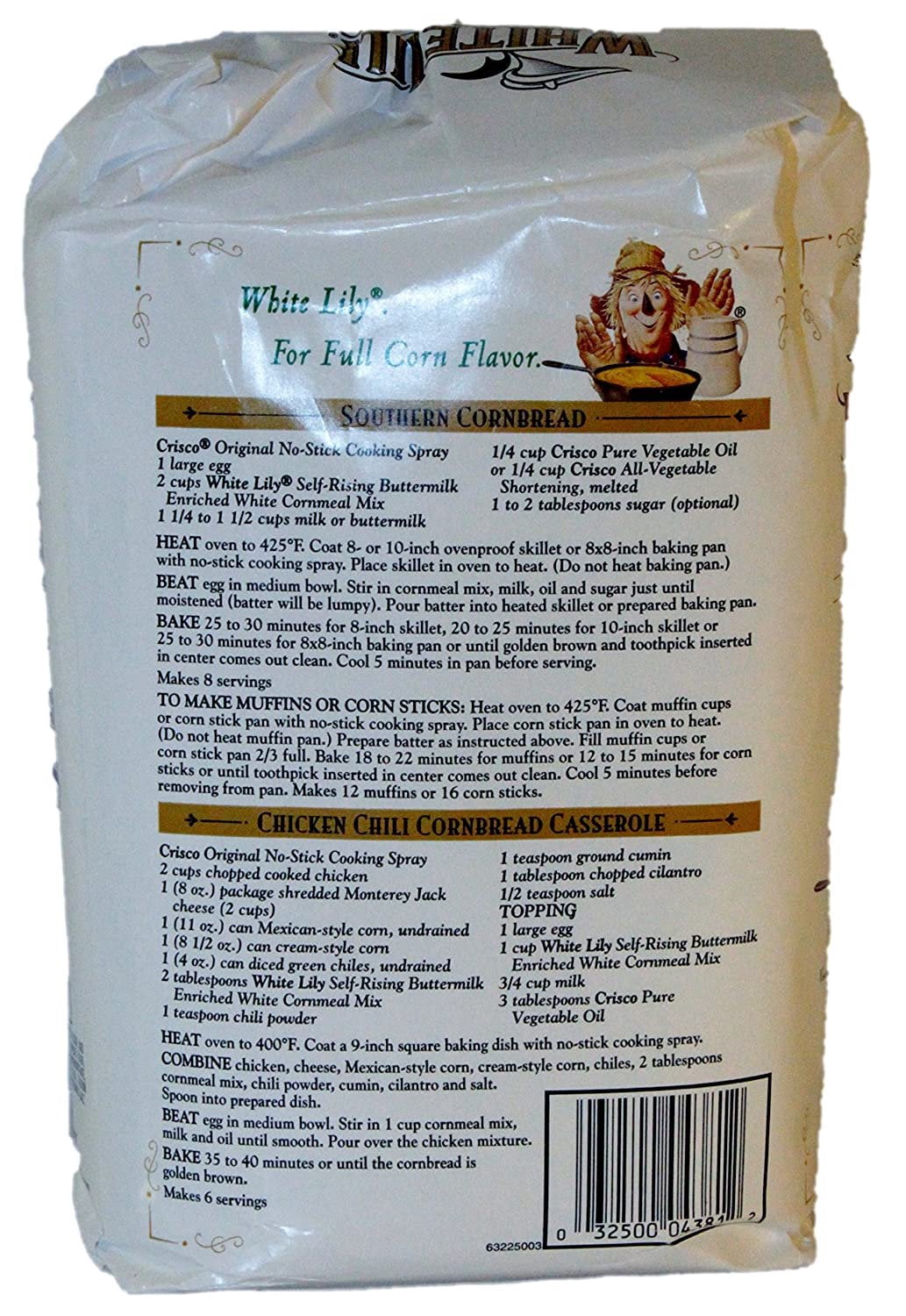 aloe vera plant pot Aloe vera Succulents - Indoor Plants Purify Your Air| Hortology
