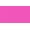 Pink, variant on Erosebridal Black White Vertical Stripe Fabric by the Yard 1 Yard, Thin Line Band Pattern Home Decor Fabric by the Yard