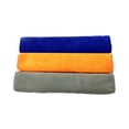 thumbnail image 4 of 30*30cm Absorbent Car Wash Microfiber Towel Car Cloth Car Wash Towel, 4 of 6