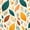 Color 1, variant on Peel and Stick Wallpaper Dynamic Ocean Waves blue Geometric Shapes Shades water splash 17.7"x118" Contact Paper Removable Self Adhesive Waterproof Wall Decor for Bedroom Kitchen Cabinets