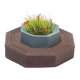 thumbnail image 5 of Modelo de terraza CUTICAT 1:64 Micro paisaje adorno de escritorio Estilo A, 5 of 8