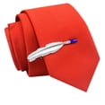 thumbnail image 5 of Clip de lazo Salvador, 5 of 5