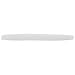 thumbnail image 3 of Yamamoto 9B-10-036 Senko Bait, 3-Inch 10-Pack, Cream/White, 3 of 4