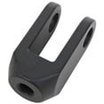 thumbnail image 2 of Wilwood Pedal Clevis Single 5/16-24, 2 of 3