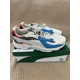 thumbnail image 1 of PU & MA RS-Lazer Connect Men Size 14 Sneakers Running Shoes Trainers, 1 of 6