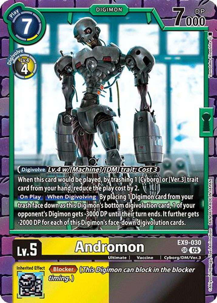 sinister order booster box Digimon Card Game: Extra Booster Box: Sinister Order (Ex10)