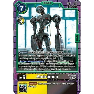 official card sleeve tcg+ store edition vol.1 Extra Booster BOX Digimon VERSUS MONSTERS (EX-09) - Digimon Card Game |  Authentic Japanese Digimon TCG Booster box