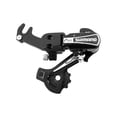 thumbnail image 1 of Desviador de bicicleta trasero con pata 6V, 1 of 3