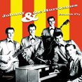 thumbnail image 2 of Johnny & the Hurricanes Beatnik Fly CD, 2 of 2