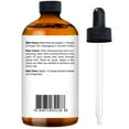 thumbnail image 3 of MAJESTIC PURE Moroccan Argan Essential Oil | 100% Pure and Natural Argan Oil | Premium Grade Essential Oils for Hair Care, Home Diffusers, Skin, Aromatherapy, Massage and Humidifiers | 4 Fl Oz, 3 of 8