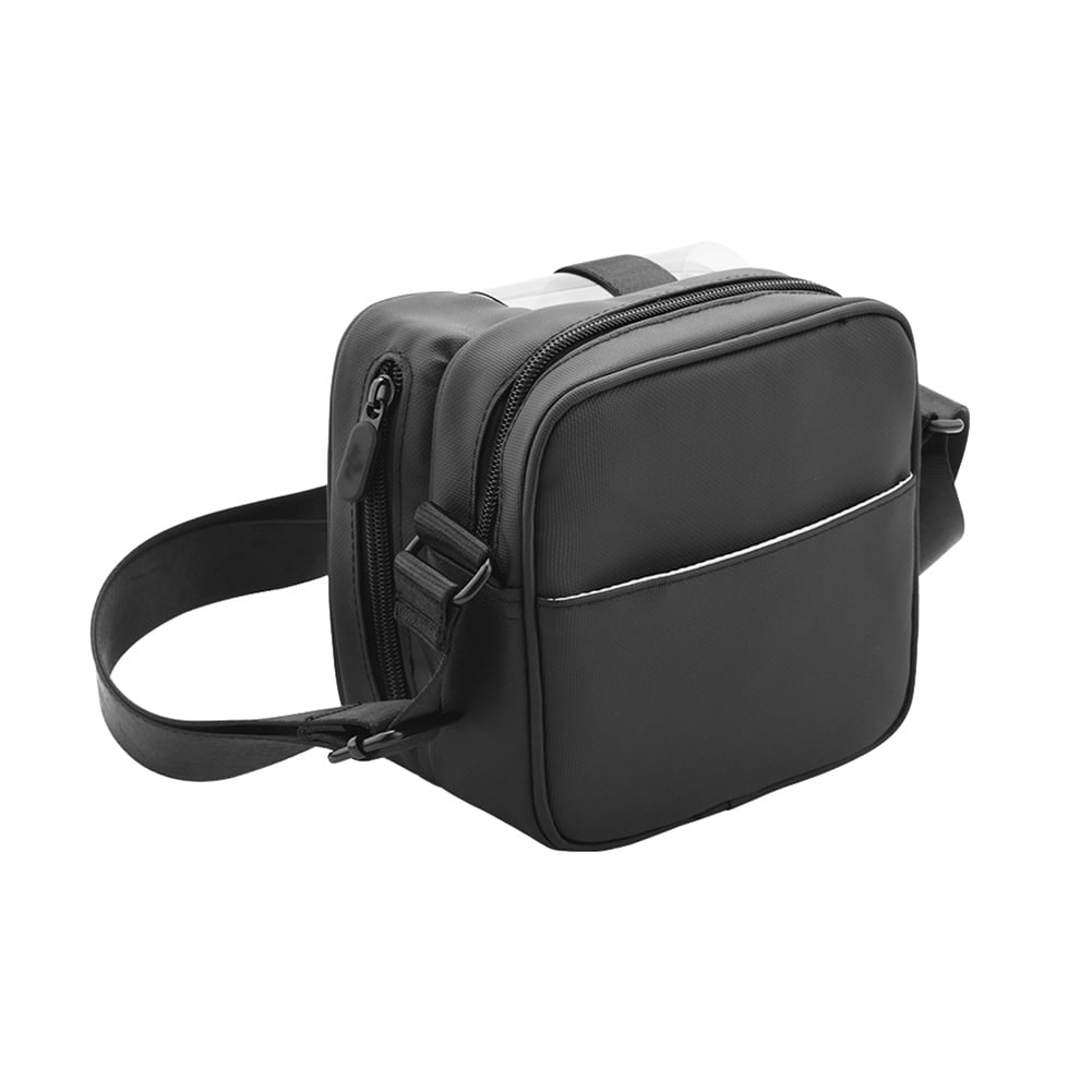 Shoulder Crossbody Storage Bag for DJI Mavic Mini OSMO Pocket OSMO Action 