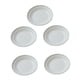 thumbnail image 5 of unbranded 5Ud Microondas Práctico Para Uso Doméstico Con Fácil Limpieza Y Calentamiento, 5 of 8