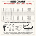 thumbnail image 3 of RotHome Men’s Platform Combat Boots Lace-up Chunky Lug Sole High Top Ankle Booties Non-Slip Round Toe Business Work Outdoor Casual Footwear, 3 of 4