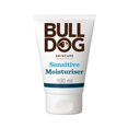 thumbnail image 1 of MEET THE BULL DOG Sensitive Moisturiser 33 Fluid Ounce, 1 of 1