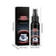 thumbnail image 3 of Spray para revestimiento cerámico de coche 100ml | Protector de vidrio líquido súper hidrofóbico - Removedor de arañazos y oxidación | Sellador de pintura para todas las superficies para, 3 of 8