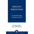 thumbnail image 3 of Skillful Parenting, 3 of 4