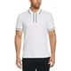 thumbnail image 4 of Playera Tipo Polo Manga Corta Casual Elástica Para Hombre, 4 of 8