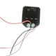 thumbnail image 4 of Interruptor de amoladora sin escobillas Tablero de control Tablero de líneas Tablero de circuito Llave eléctrica Tablero de control de shamjiam Llave eléctrica sin escobillas, 4 of 7