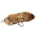 thumbnail image 3 of Vince Camuto Womens Kamaye, 3 of 5
