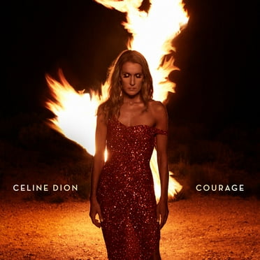 celine-dion-one-heart-cd-walmart