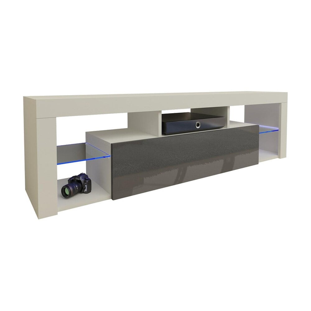 Mueble TV 160 Mer