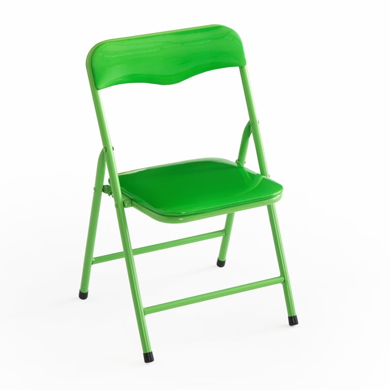 Little Nest 5 Piece Blue Table And Chair Set - Walmart.com