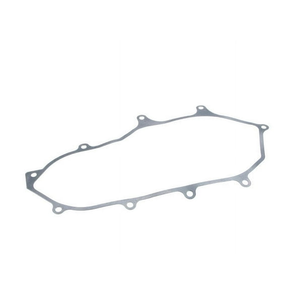 Supercharger Gasket - Compatible with 2002 - 2004 Nissan Xterra Supercharged 2003
