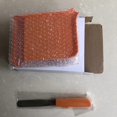 thumbnail image 3 of Plateau de Comptage de Pilules avec Spatule pour Compter les Médicaments, 3 of 4