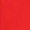 H, variant on Otqutp Crewneck Pullovers for Baby Children's Spring Festival Hoodie New Year Wear Red Foreign New Year Greetings Clothes Child Top(C,10-11 Years)