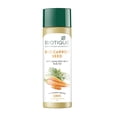 thumbnail image 1 of Biotique Carrot Seed Anti- Ageing After- Bath Body Oil 120ml, 1 of 1