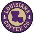 thumbnail image 5 of Mocha Beignet 12oz, 5 of 5