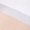 KHAKI/WHT, variant on Women's Plus Size Color Blocked Side Slit Midi Sweater Dress