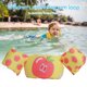 thumbnail image 2 of Traje de supervivencia de flotabilidad inflable Accesorios para exteriores ligeros resistentes al desgaste, 2 of 8