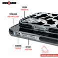 thumbnail image 5 of Funda Para Apple iPhone 12 Pro InstaCase Animal Print Vaca TPU Policarbonato, 5 of 5