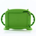thumbnail image 3 of Dteck iPad 10th Generation Case, 10.9 Inch 2022 iPad Kids Case, Soft Silicone Child Proof Protective Cover with Kickstand Fun Handle for Apple iPad 10th Gen 10.9",Green, 3 of 3