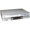Samsung DVD-P721M - DVD player - titanium
