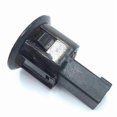 thumbnail image 4 of For 370Z GT-R Temperature Sun Load Light Sensor 27721-3AA0A 277213AA0A, 4 of 5