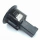 thumbnail image 4 of For 370Z GT-R Temperature Sun Load Light Sensor 27721-3AA0A 277213AA0A, 4 of 5
