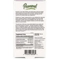 thumbnail image 2 of Promend Once Daily Probiotic, Promotes Digestive and Immune Health, Lactose Free, Dairy Free, 30 servings, 2 of 5