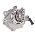 thumbnail image 1 of Brake Vacuum Pump, Stable Braking Power Anti Impact 456590 Mechanical High Strength  for F54 R55 R60 R56 R57 R61, 1 of 7
