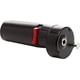 thumbnail image 1 of Motor de asador de 1,5 V., 1 of 1