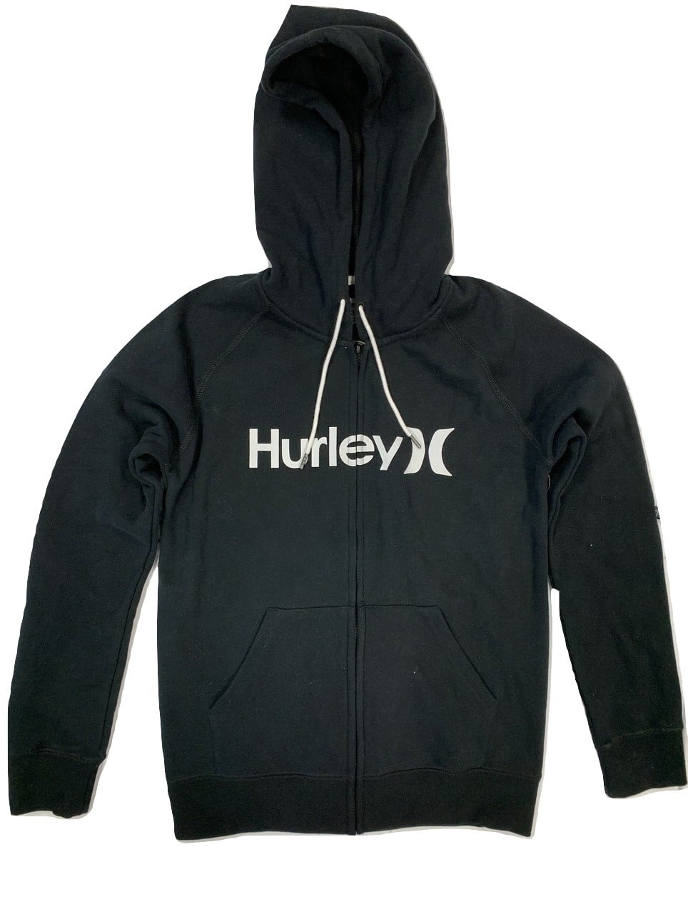 black velvet denim jacket