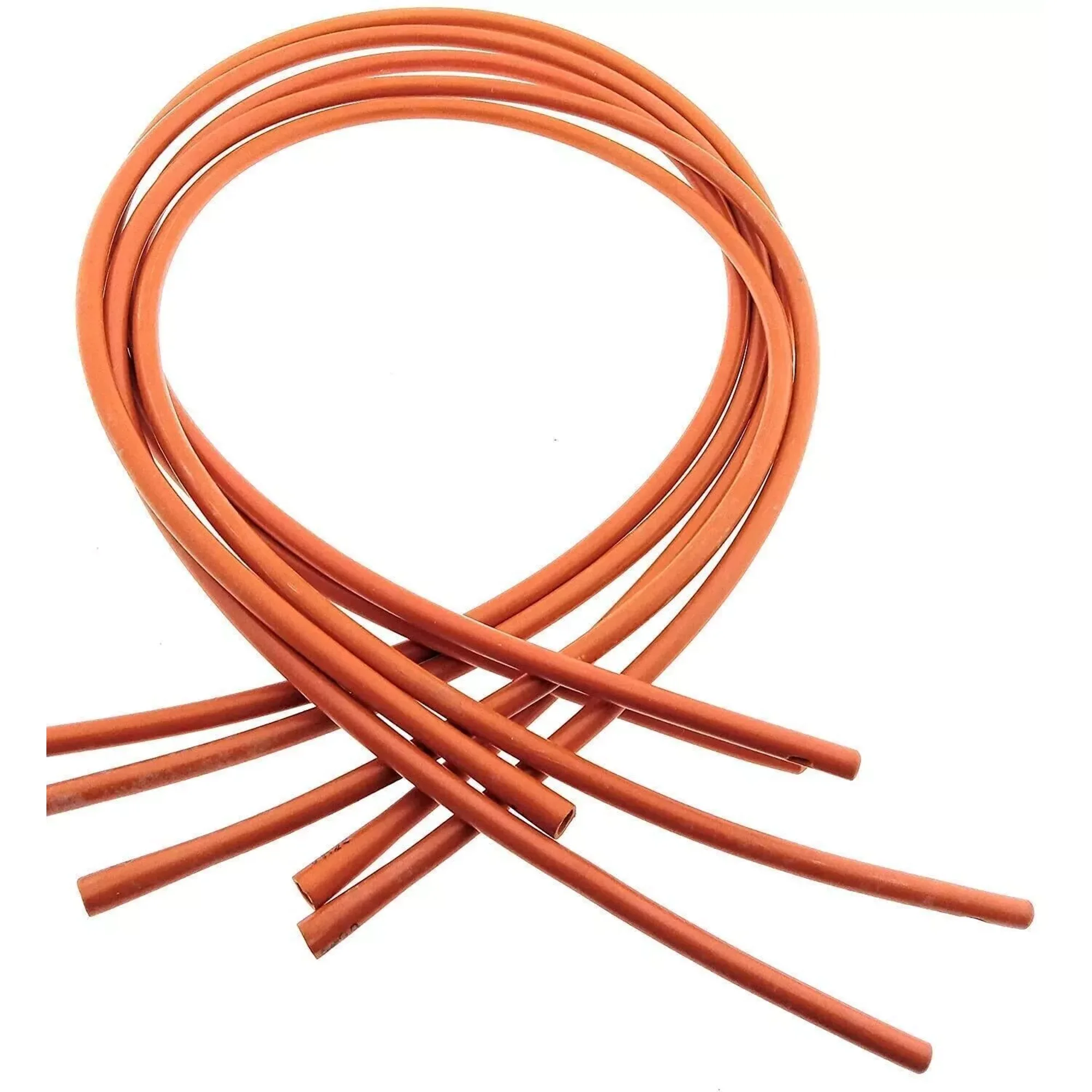 EMBOUT DE ROUTEUR fraiseuse pour bois simple sculpture bois 1/7 pièces EMBOUT DE ROUTEUR fraiseuse pour bois simple sculpture bois 1/7 pièces
