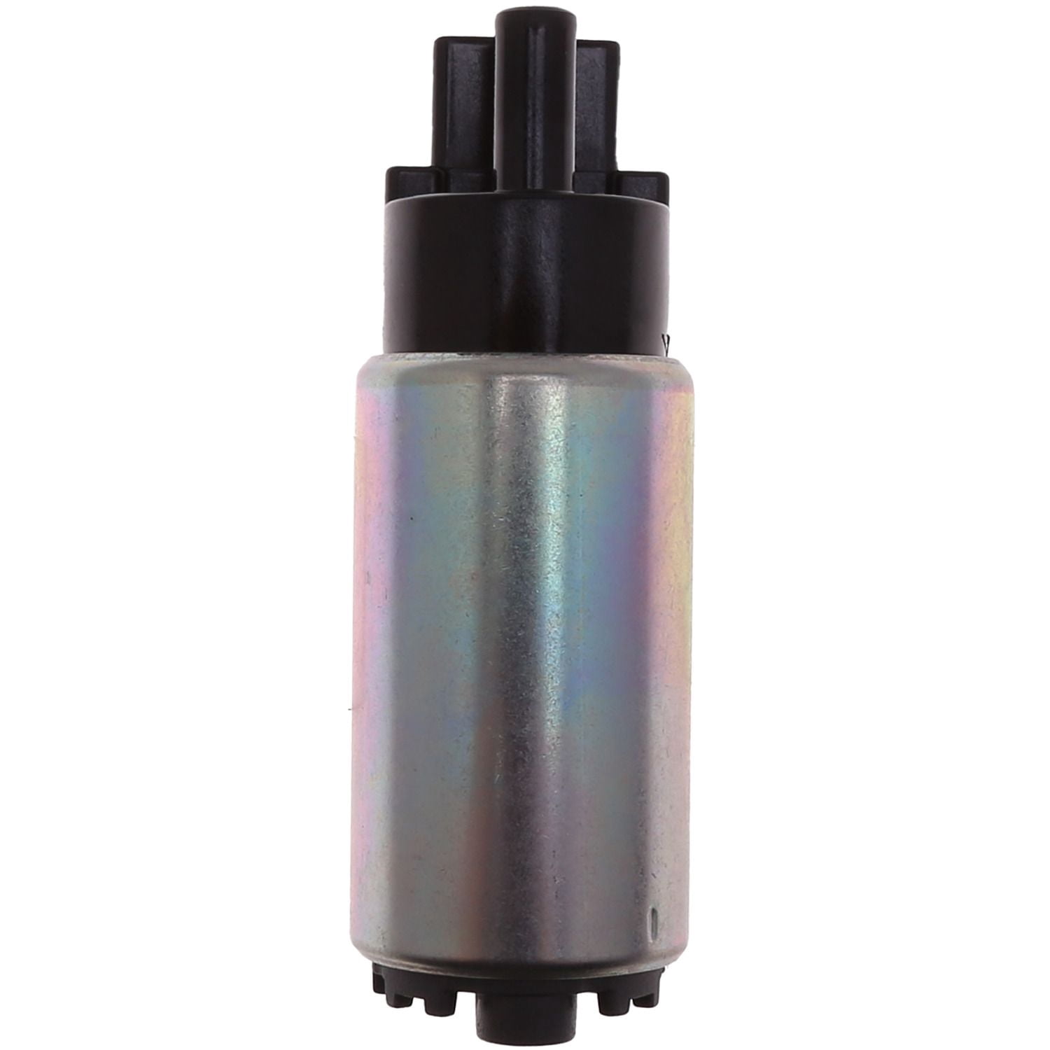 Electric Fuel Pump Fits select: 1984-1991 TOYOTA PICKUP, 1986-1993 HONDA ACCORD