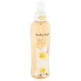 thumbnail image 4 of BDC MIST VANILLA, 4 of 4