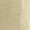 Beige, variant on Mid Sleeve Tops For Women Loose Solid Color Elbow Length Crew Neck T Shirts Breathable Dressy Casual Blouses Basic Tee Yellow XXL